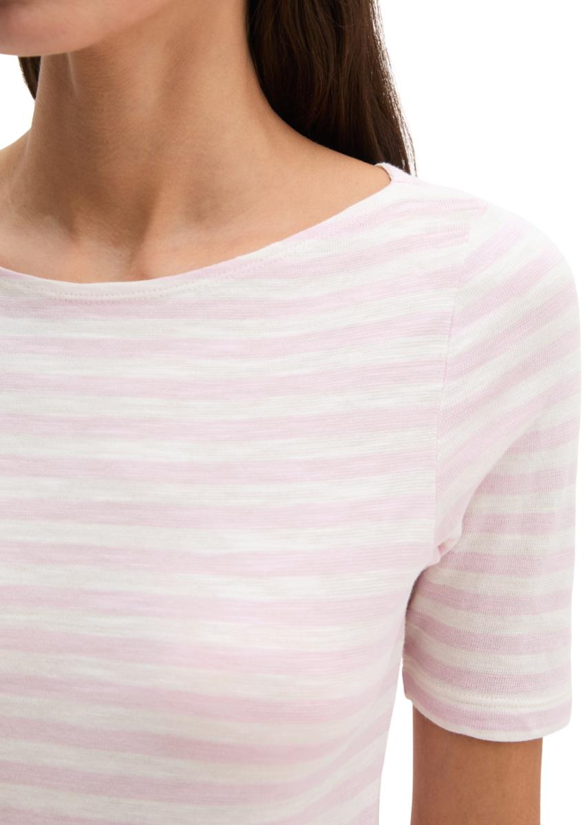Damen T-Shirt