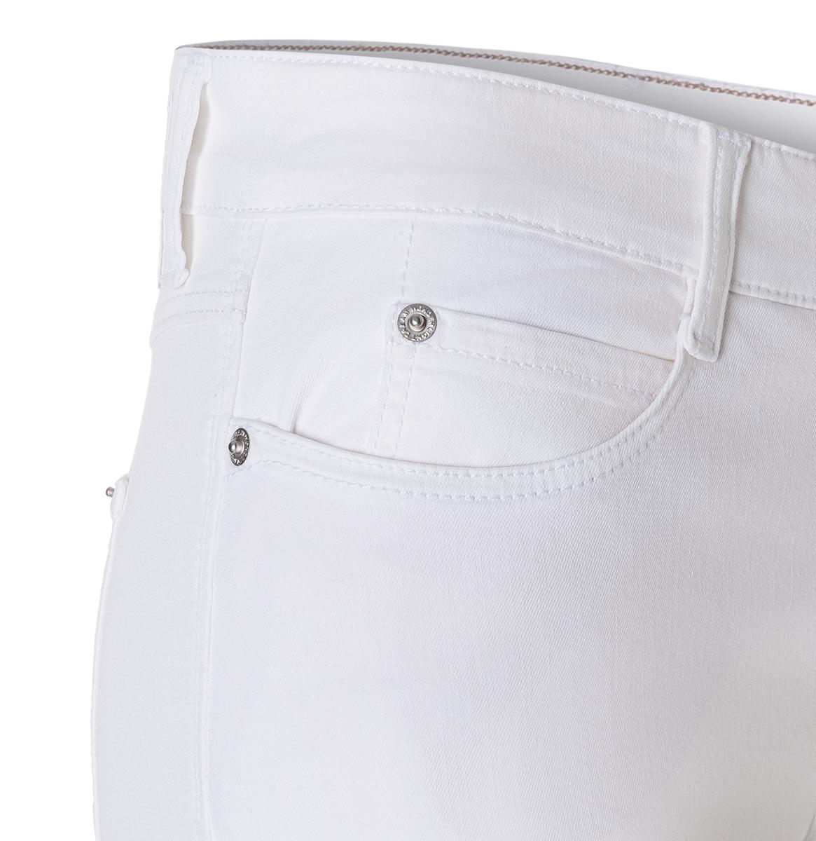 Damen Jeans Dream Wide
