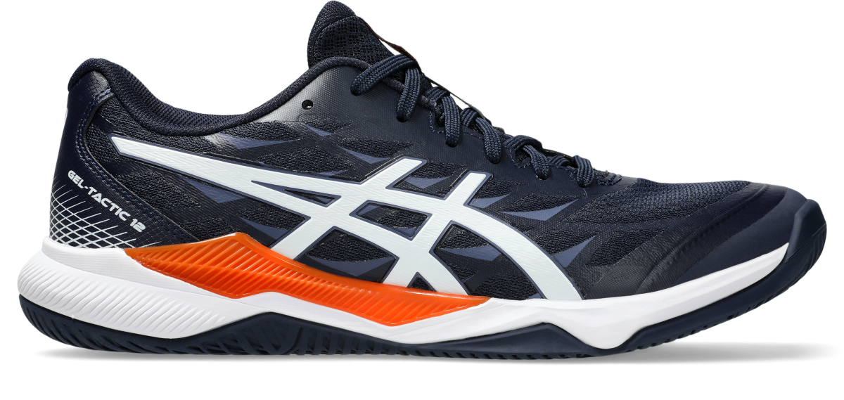 Herren Sportschuh GEL-TACTIC 12