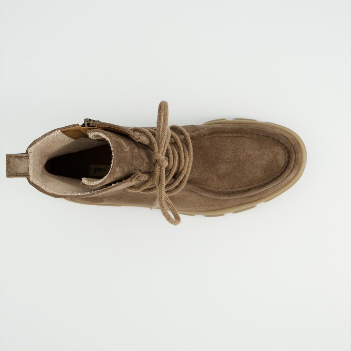 Damen Stiefel