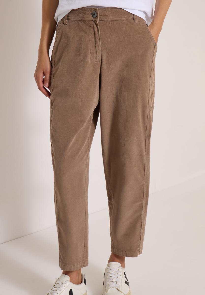 Damen Hose
