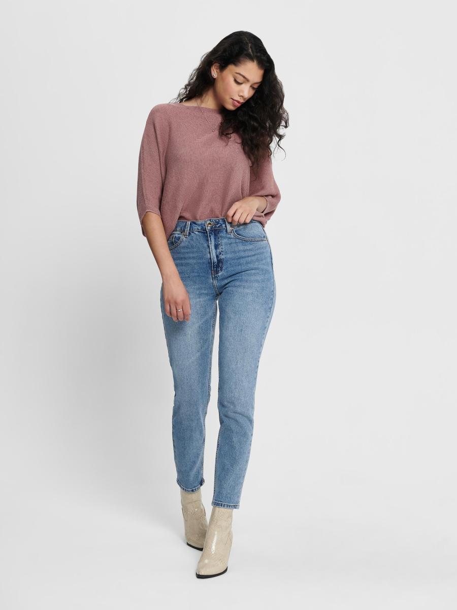 Damen Jeans Emily Life
