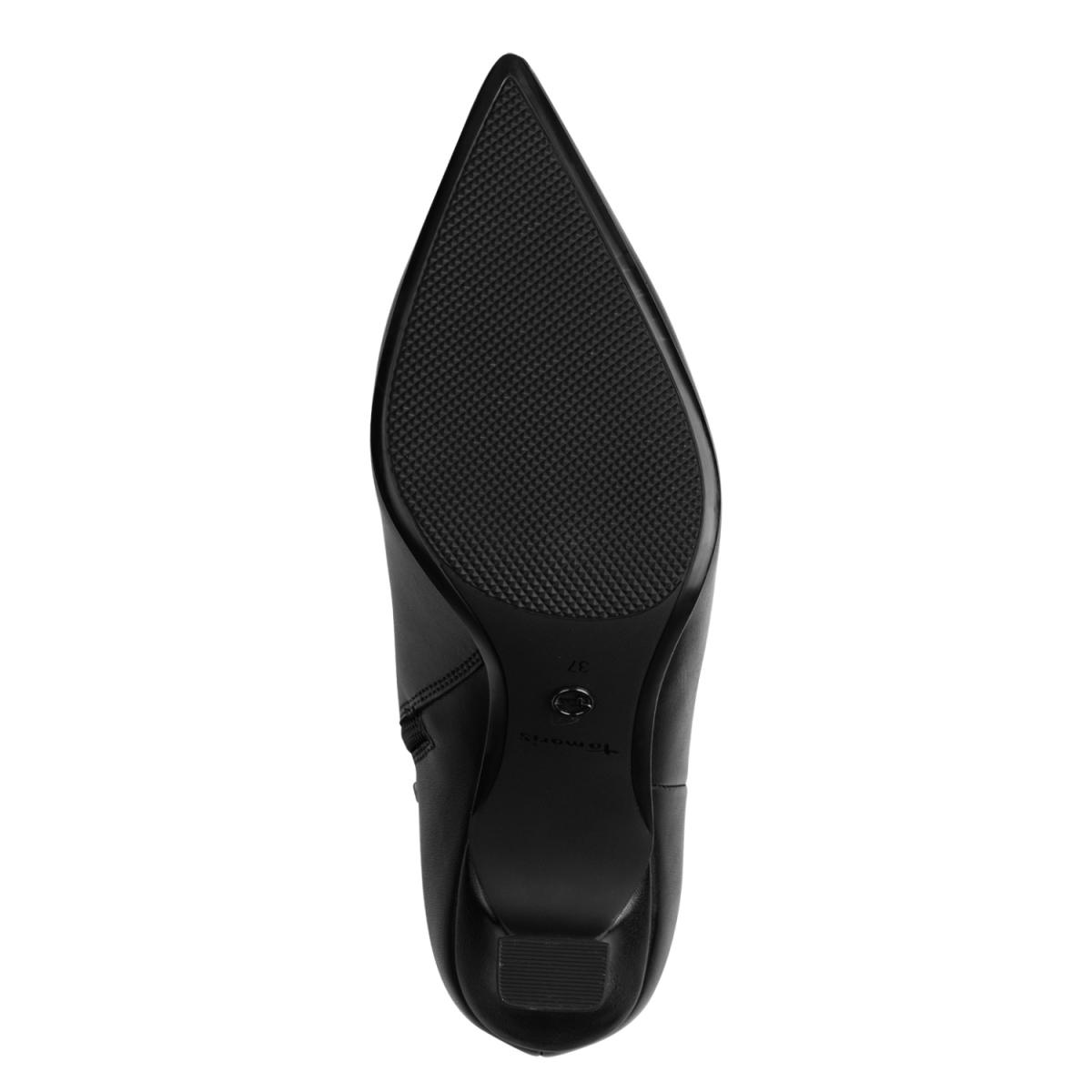 Damen Stiefel