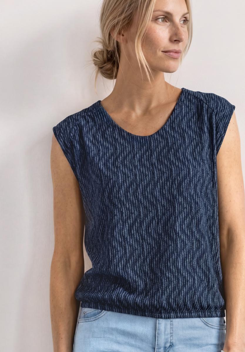 Damen Shirt