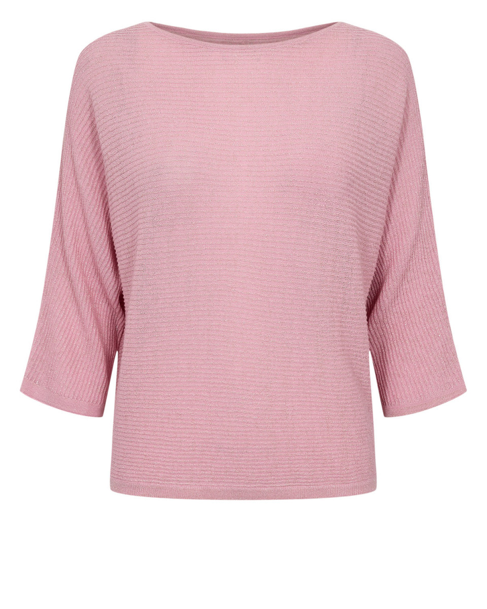 Damen Pullover NUDINEA