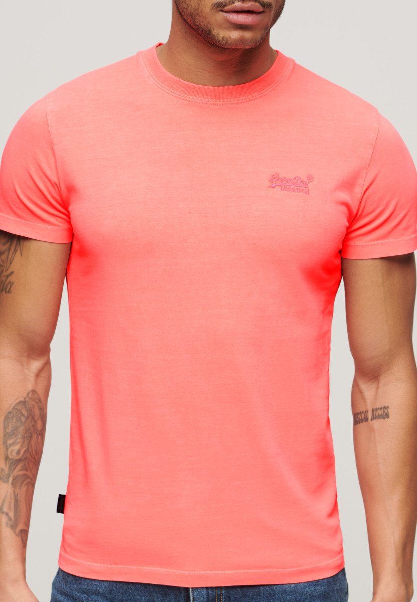 Herren T-Shirt