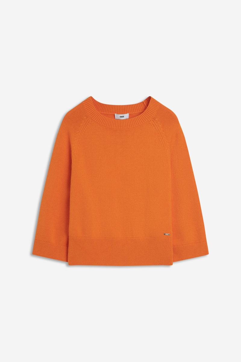 Damen Pullover CICAPE