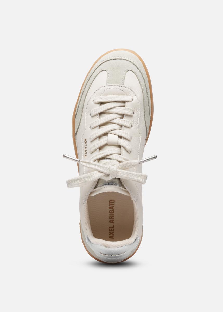 Damen Sneaker Dice T-Toe