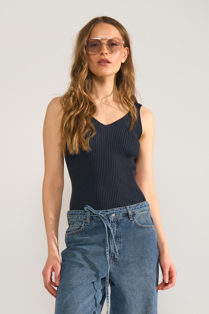 Top Nucerys