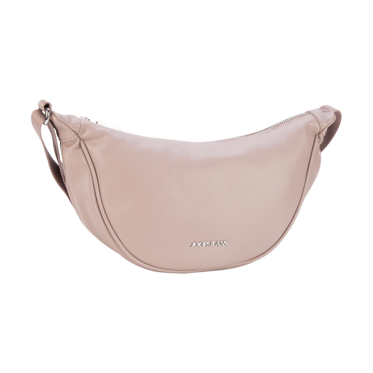 Damen Tasche Cuore Ivy Shoulderbag Shz