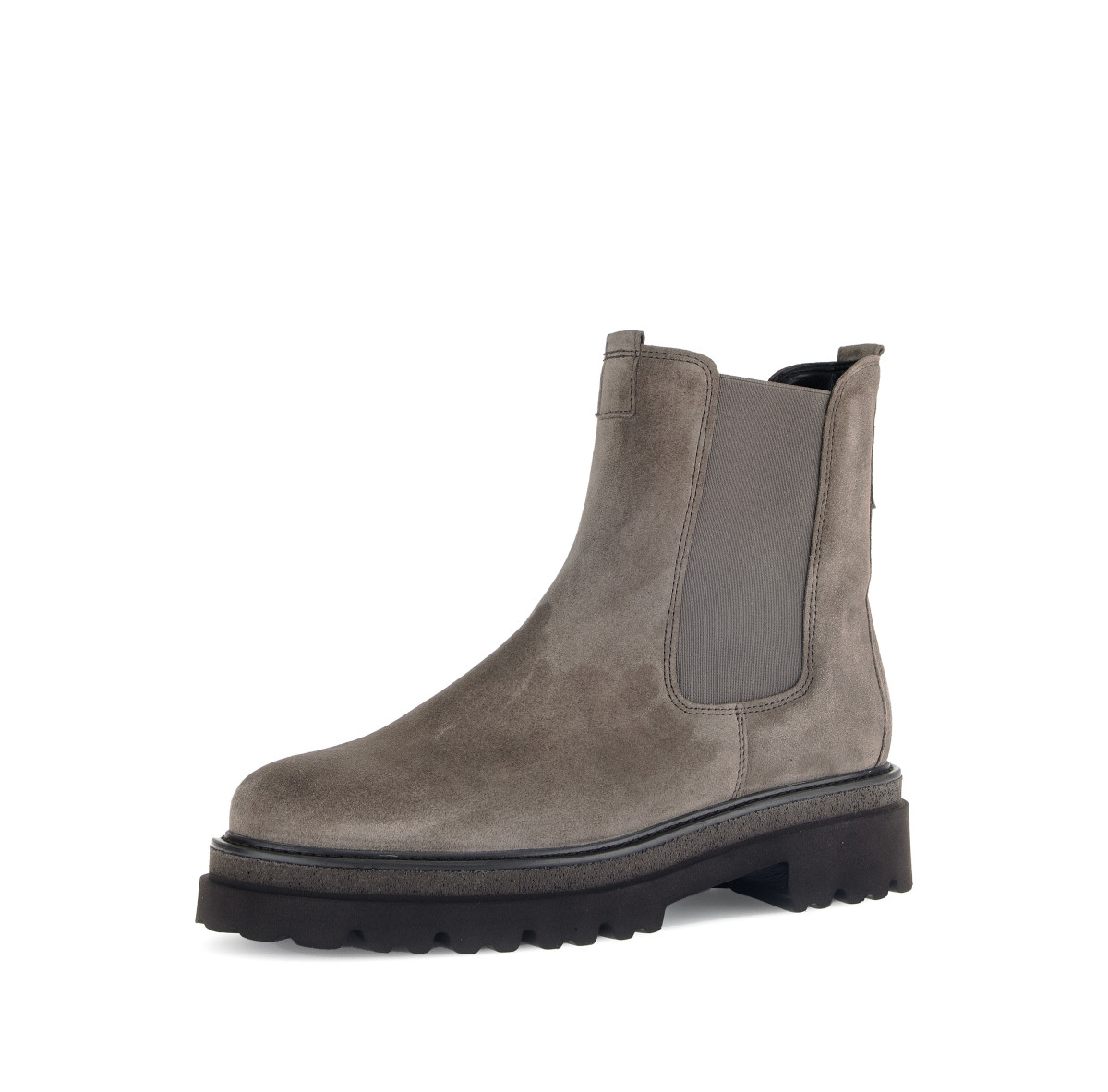 Damen Chelsea Boots