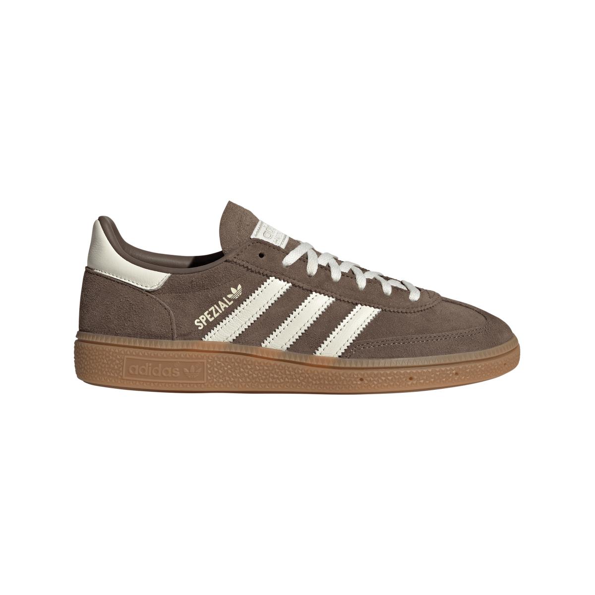Damen Sneaker Handball Spezial