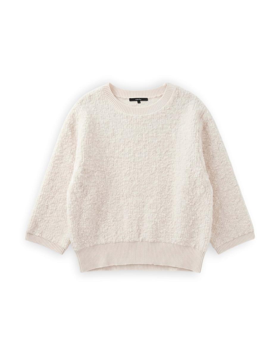 Damen Pullover Talpa