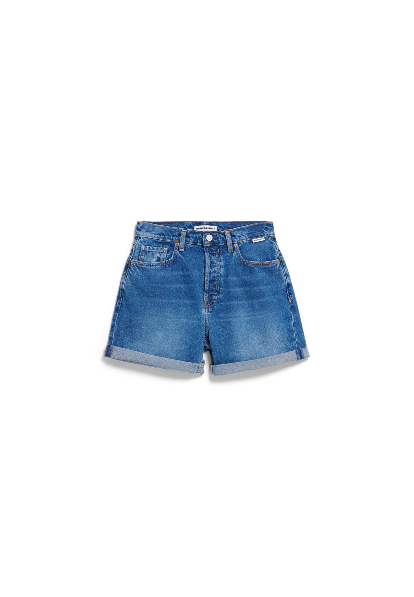 Damen Shorts SHEAARI