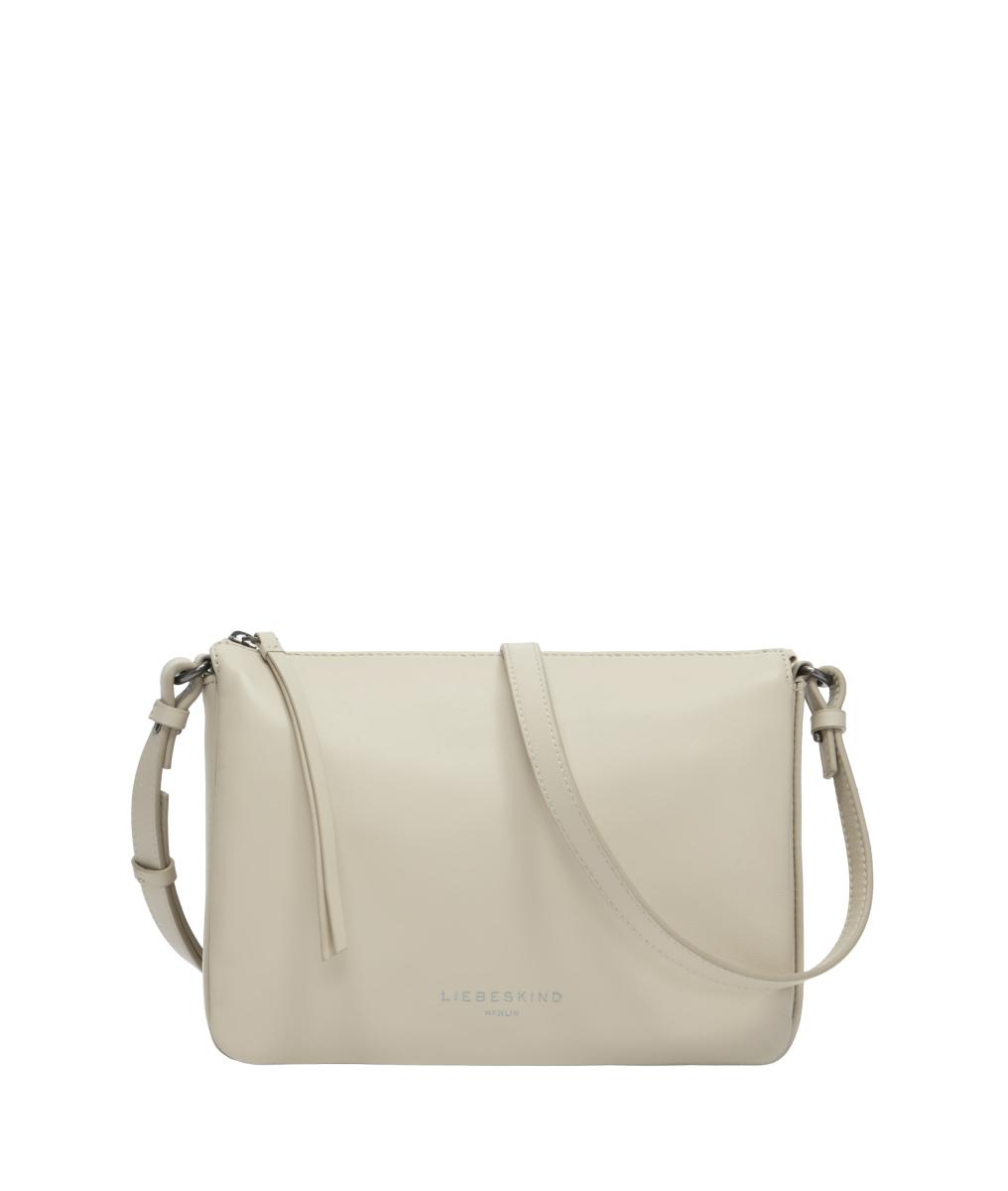 Tasche Nina Crossbody
