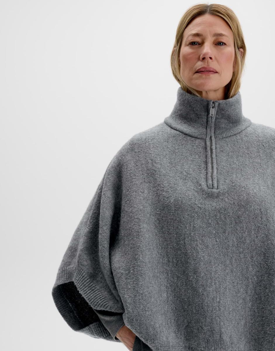 Damen Brialo Cape
