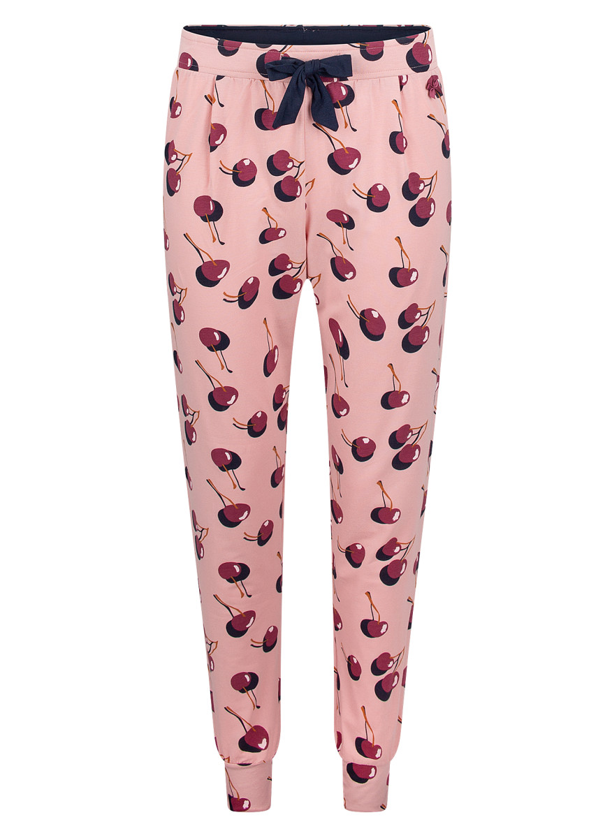Damen Hose
