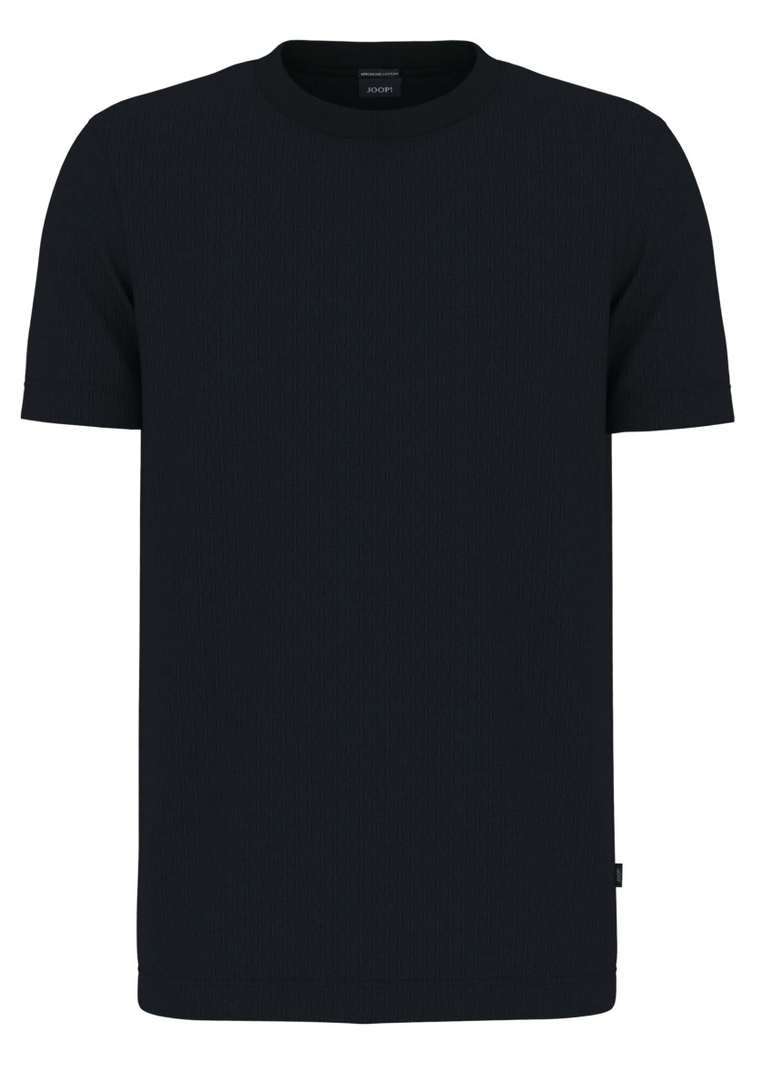 Herren Poloshirt JJ-Enrique