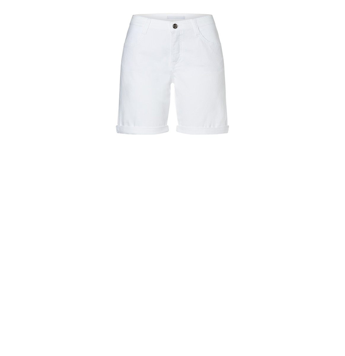 Damen Shorts Super light denim