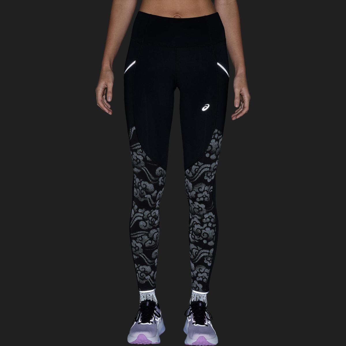 Damen ROAD LITE-SHOW TIGHT