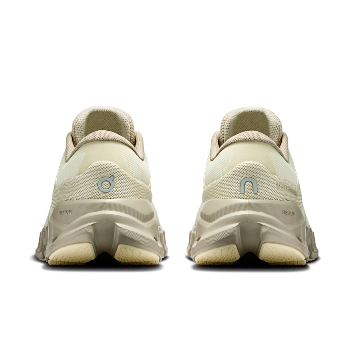 Damen Sneaker Cloud X 5