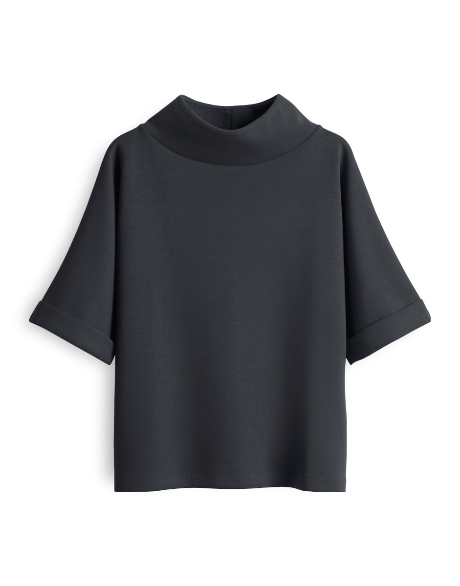 Damen Sweatshirt Uvery