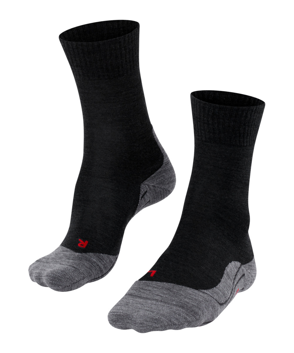 Damen Socken TK5