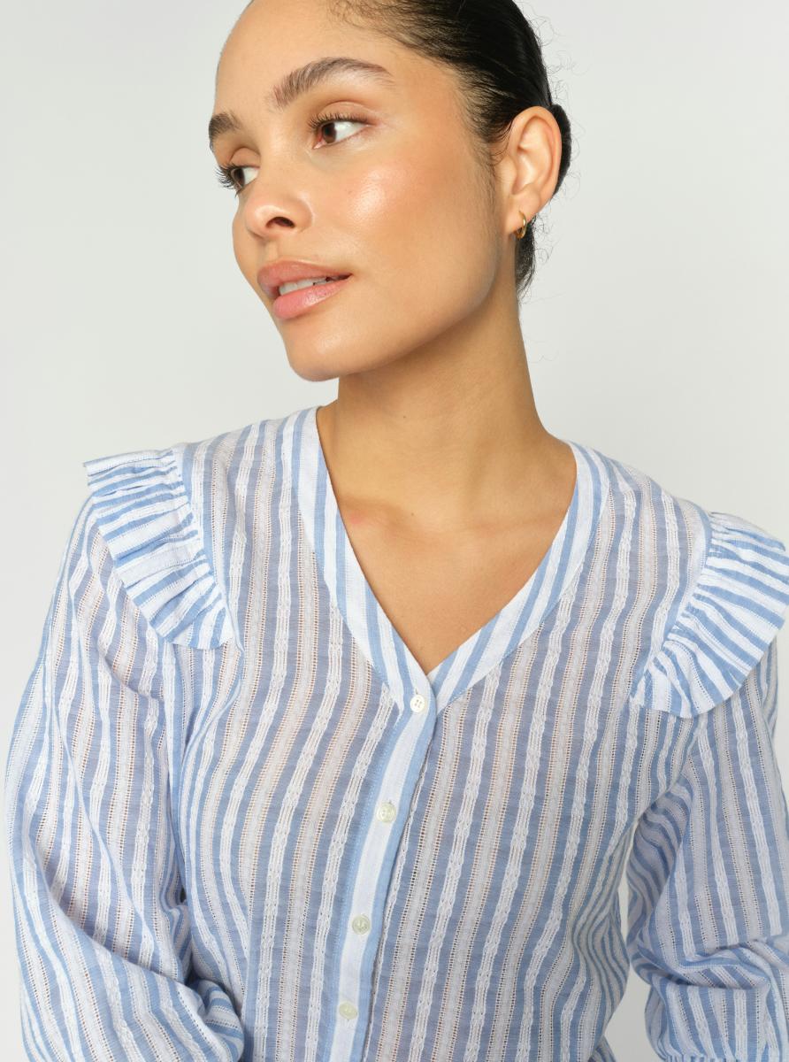 Bluse MMDebby