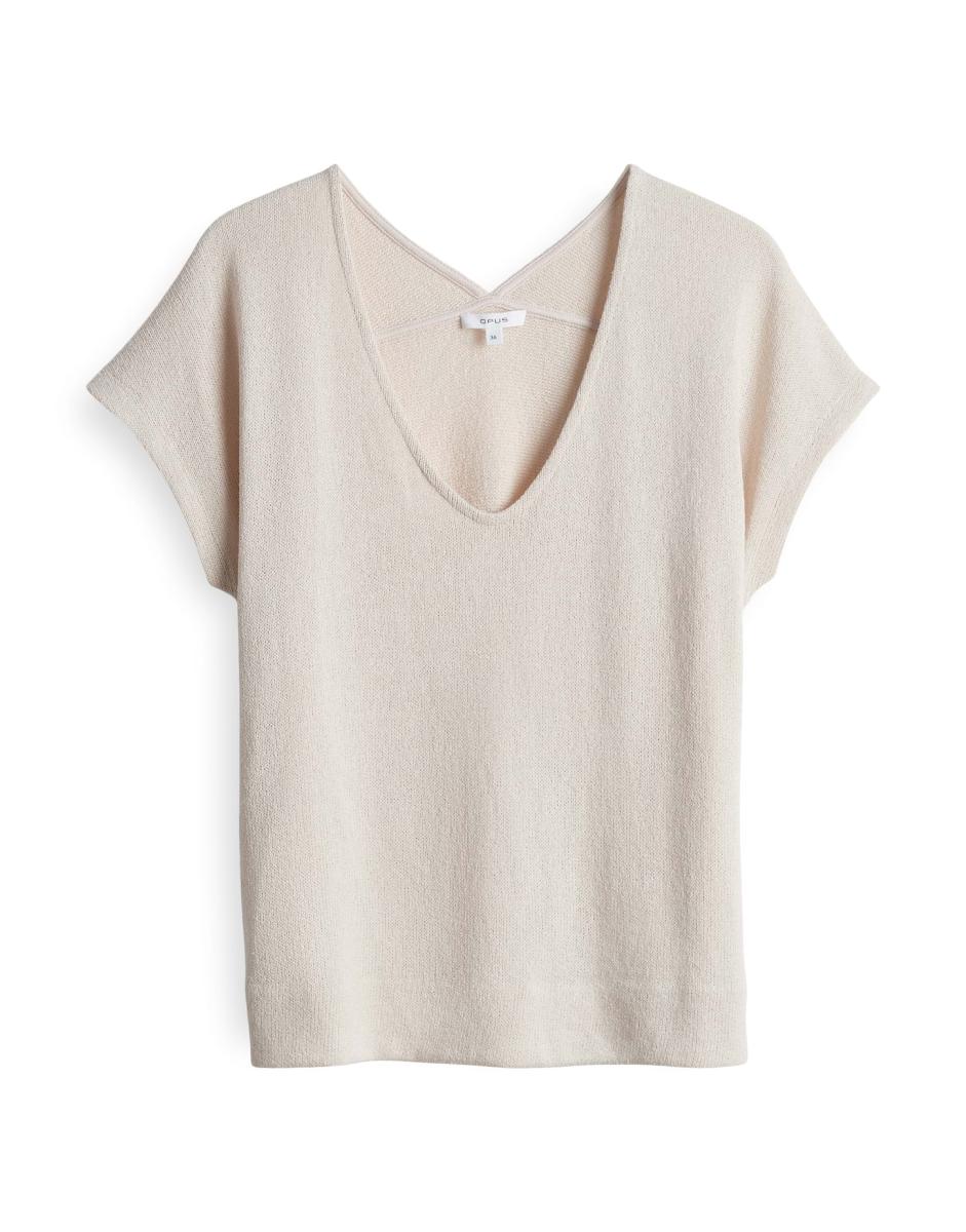 Damen Shirt Sirukus