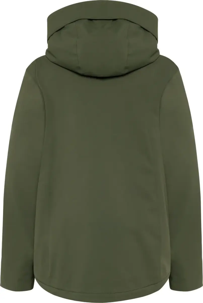 Damen Jacke Daniela