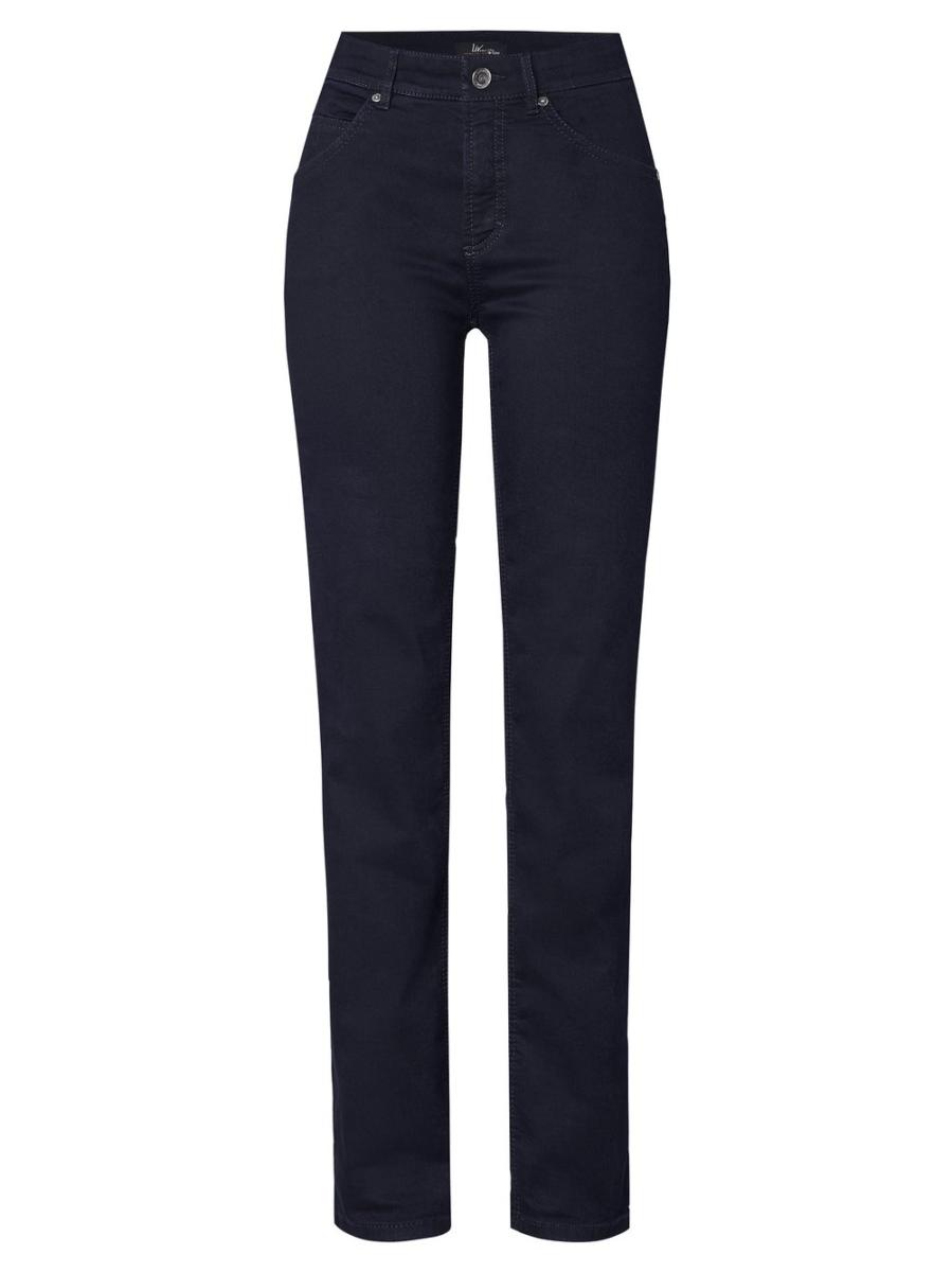 Jeans Liv