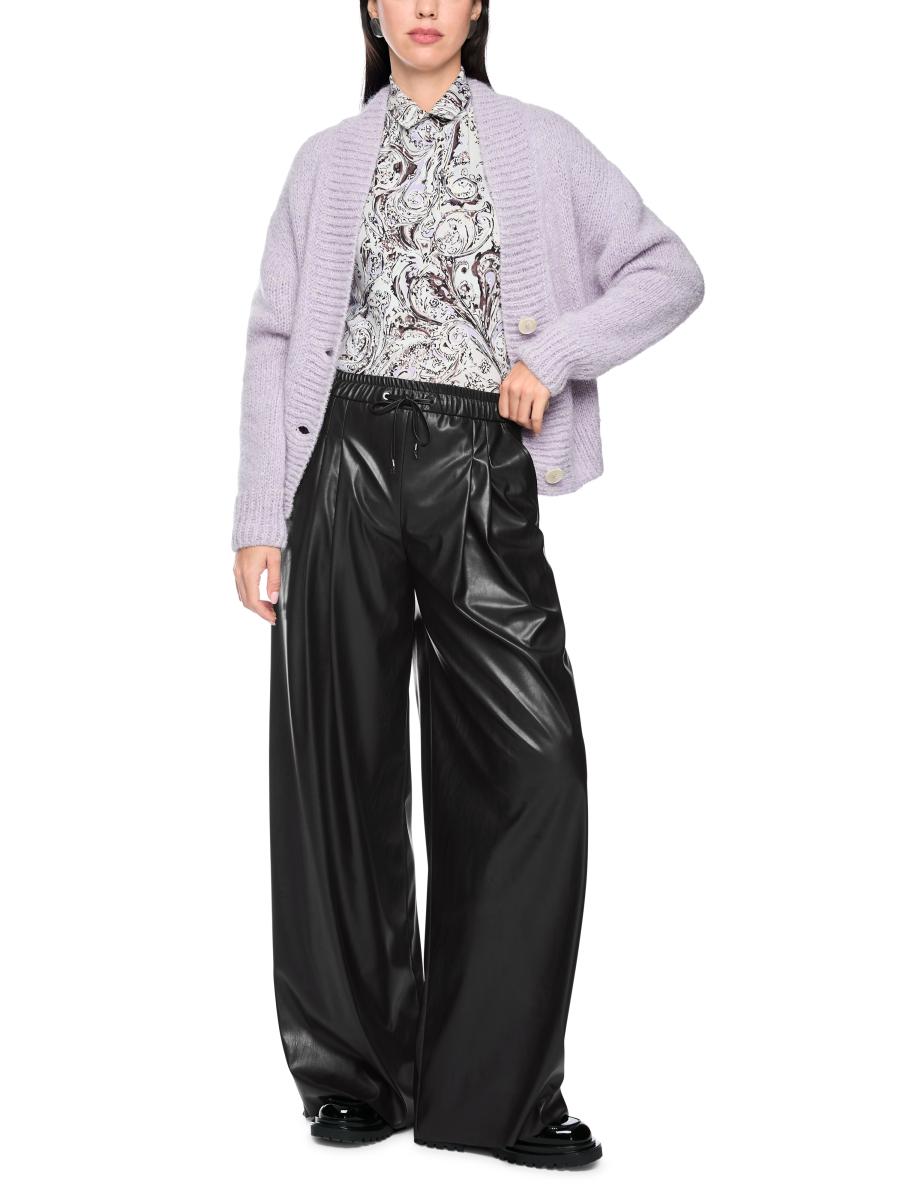 Damen Hose Winnipeg
