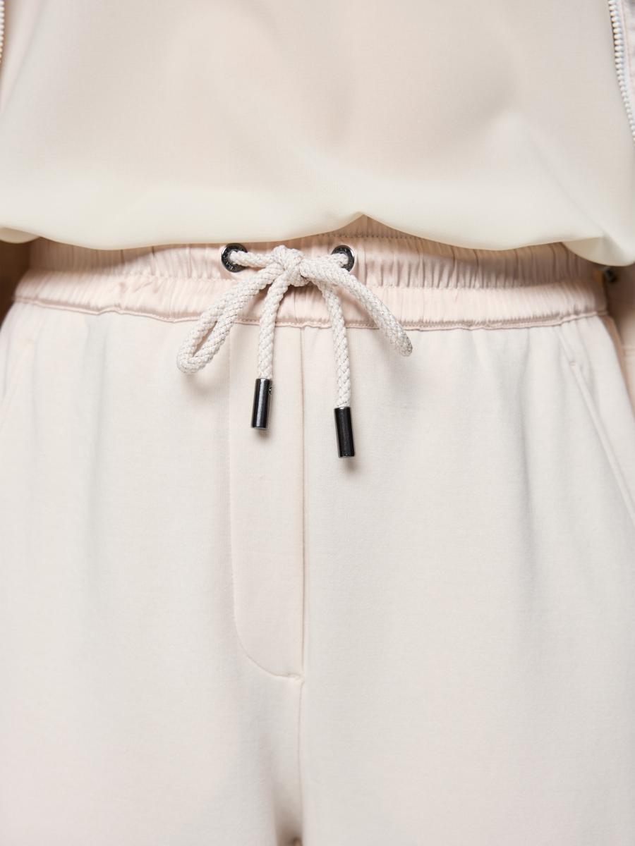 Damen Schlupfhose Washington