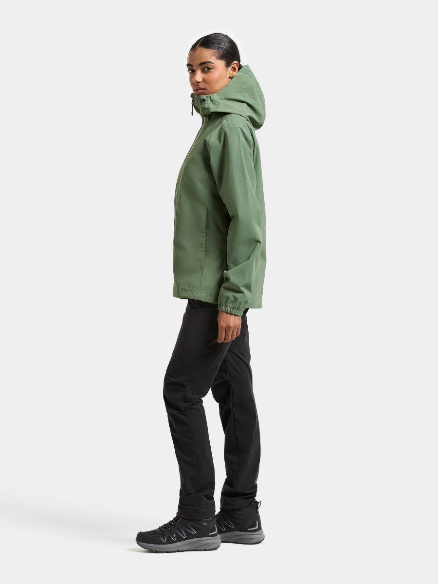 Damen Funktionsjacke VARJA