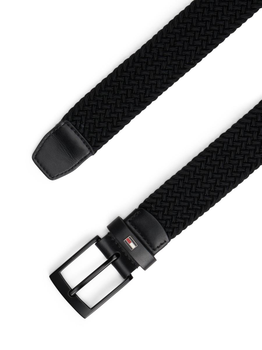 Herren Gürtel ADAN 3.5 ELASTIC