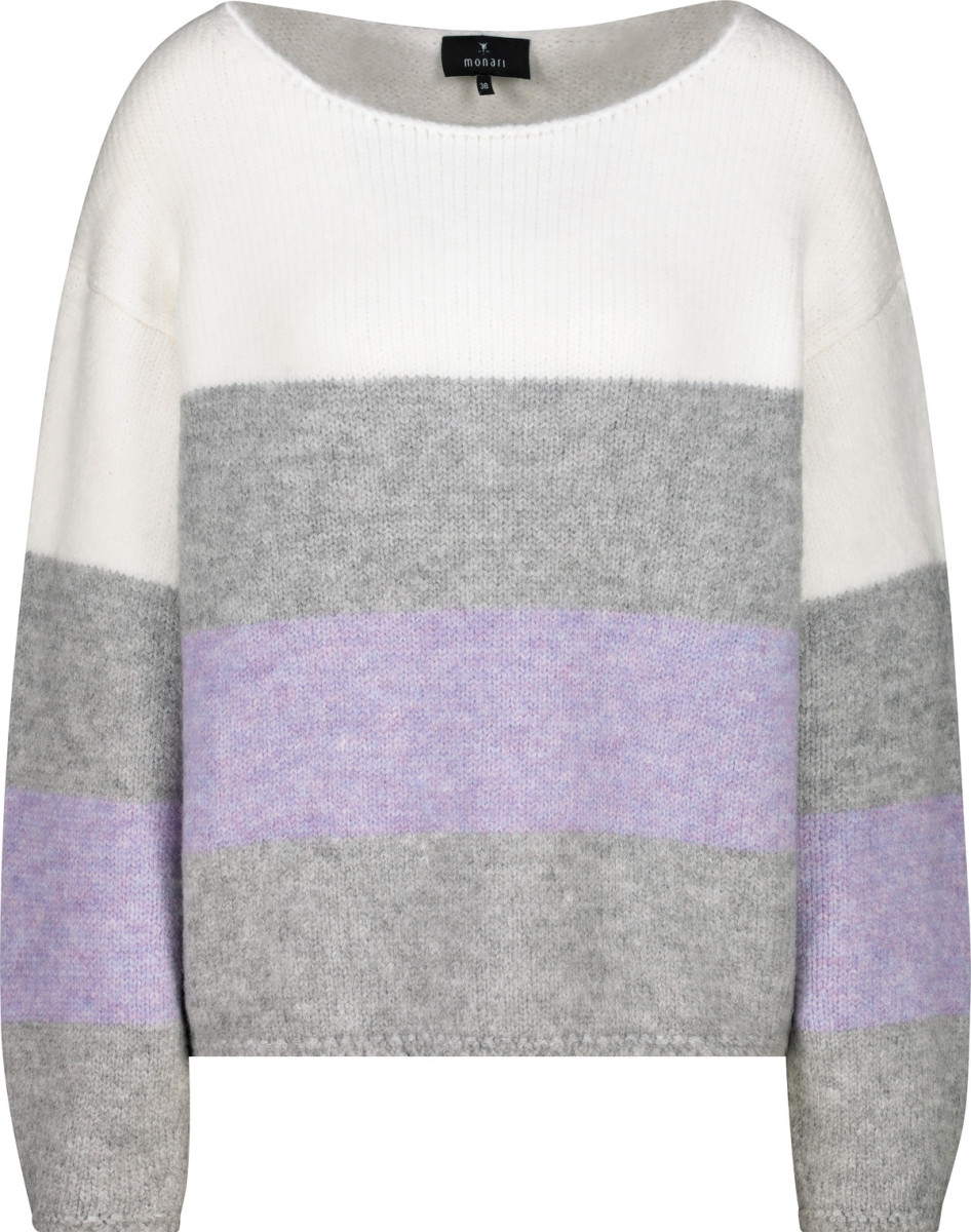 Damen Pullover