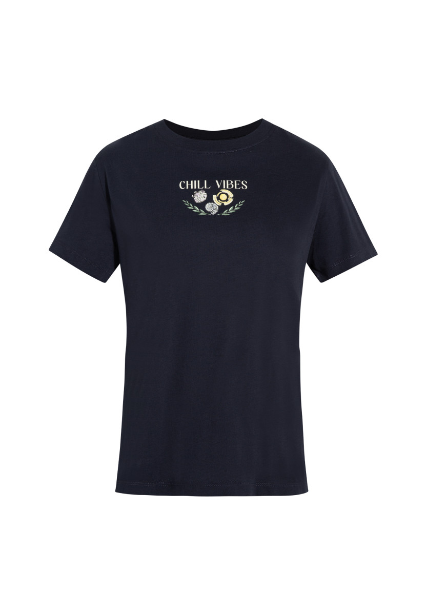 Damen T-Shirt