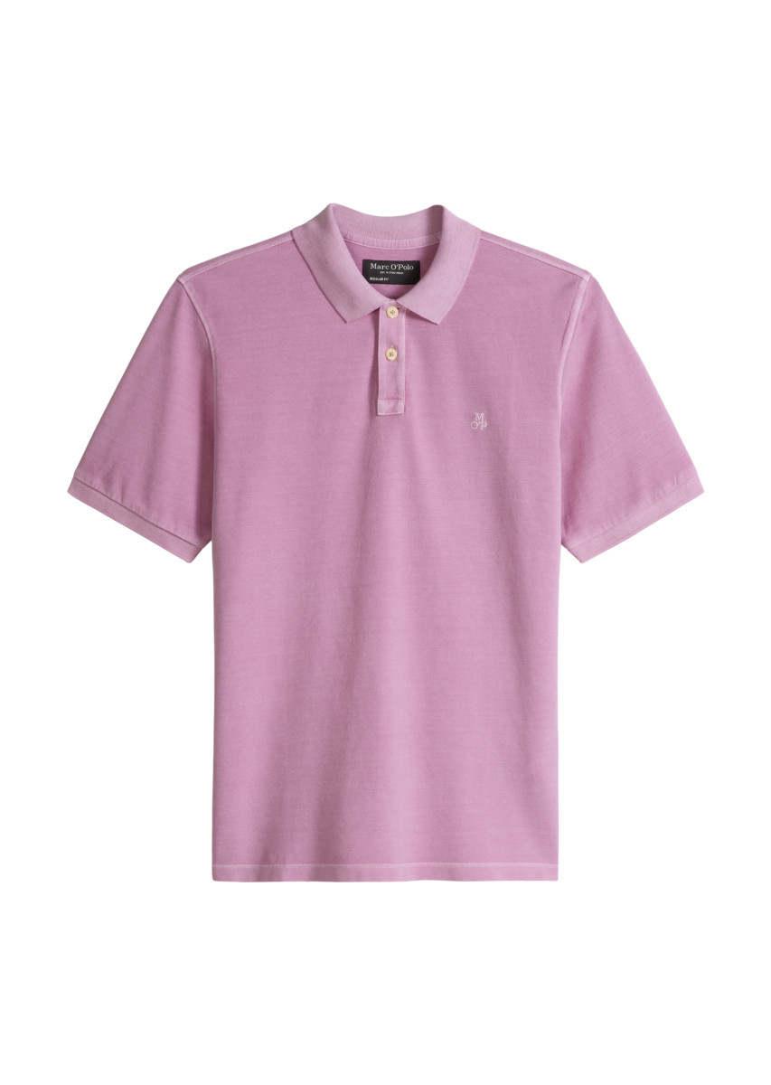 Herren Poloshirt