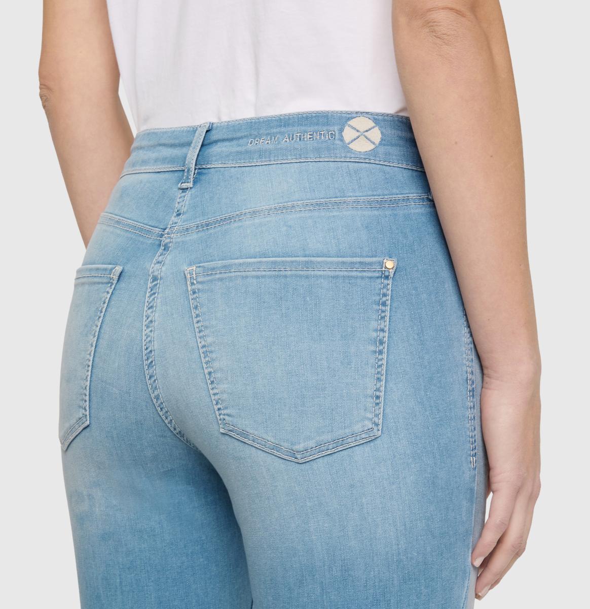 Damen Jeans DREAM KICK