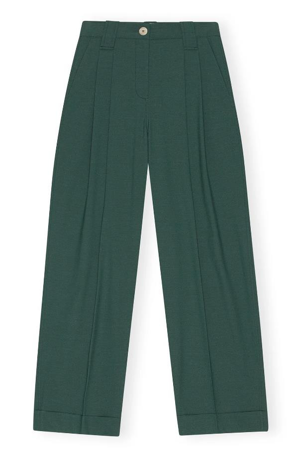 Damen Hose