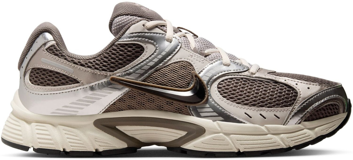 Herren Sneaker V5 RNR