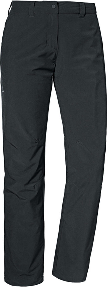 Damen Hose Engadin1 Warm L