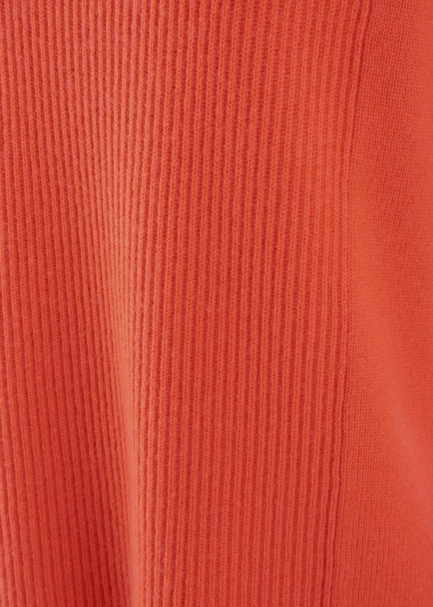 Damen Pullover