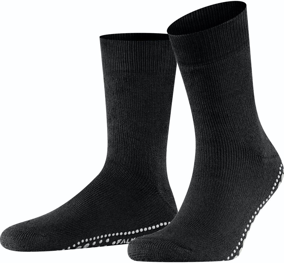 Falke Damen Stoppersocken Homepads