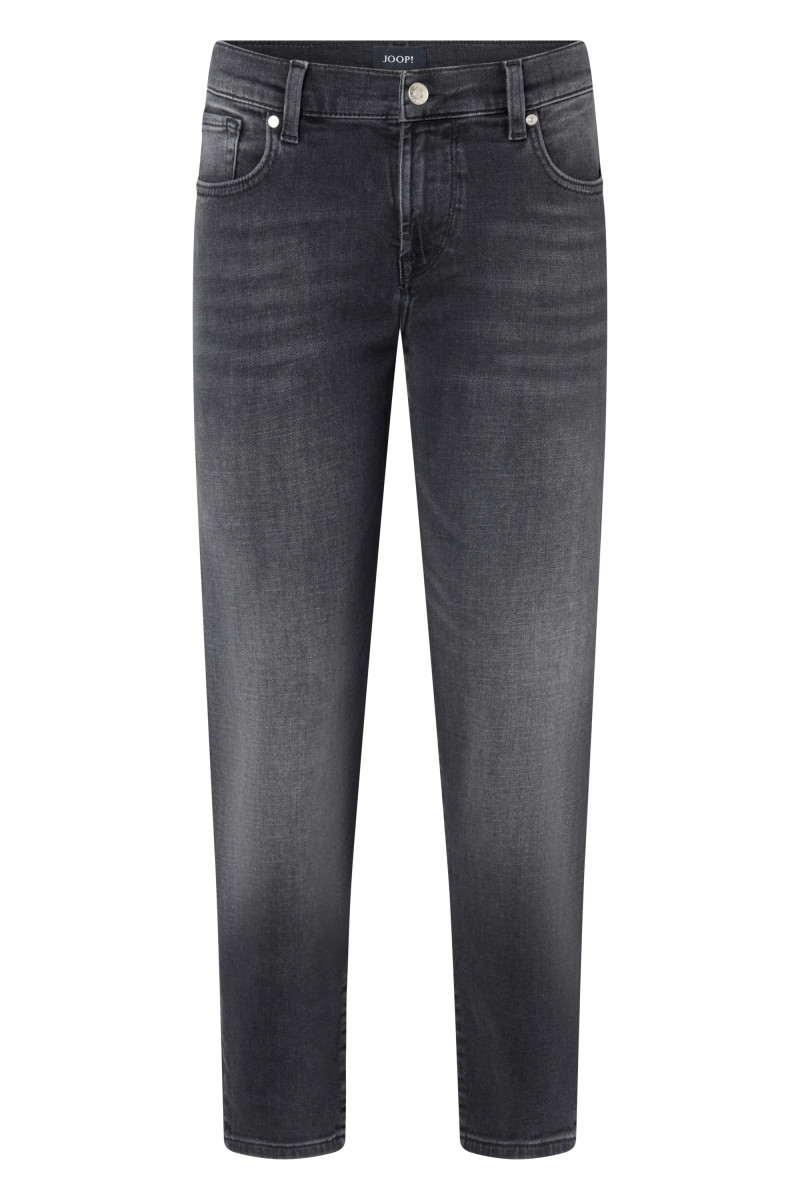 Damen Jeans Marlin-C