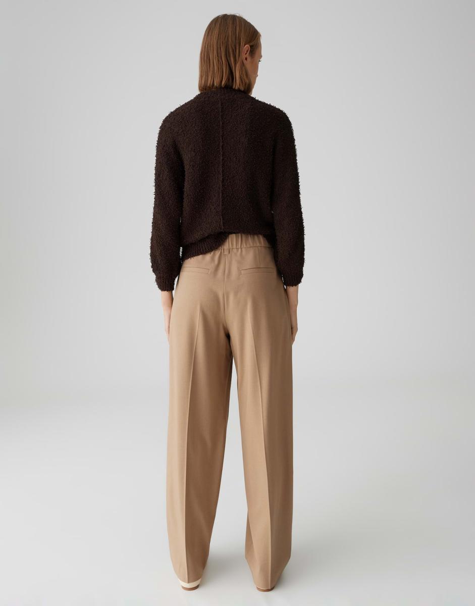 Damen Hose Moira bloom