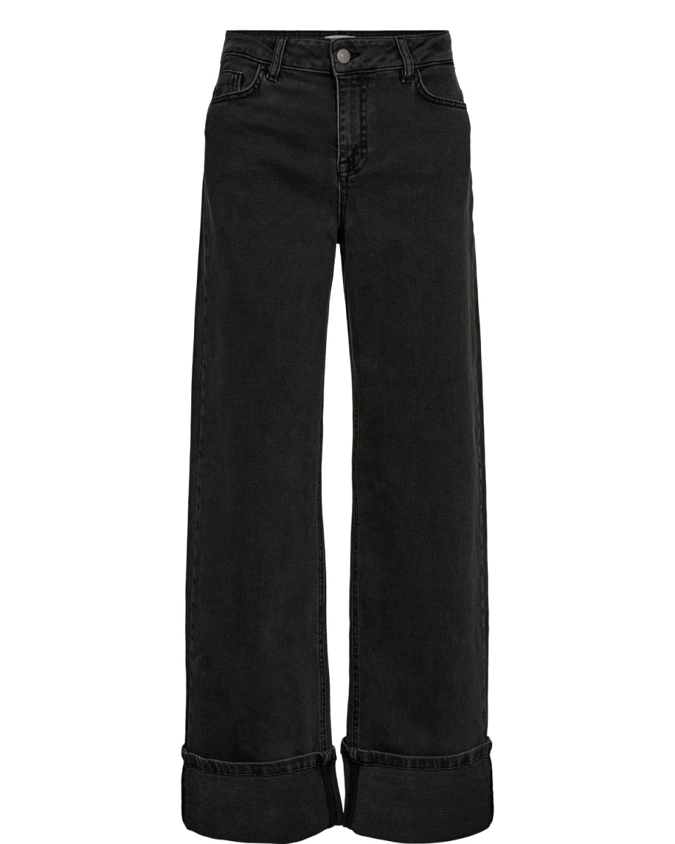 Damen Jeans NUTORONTO