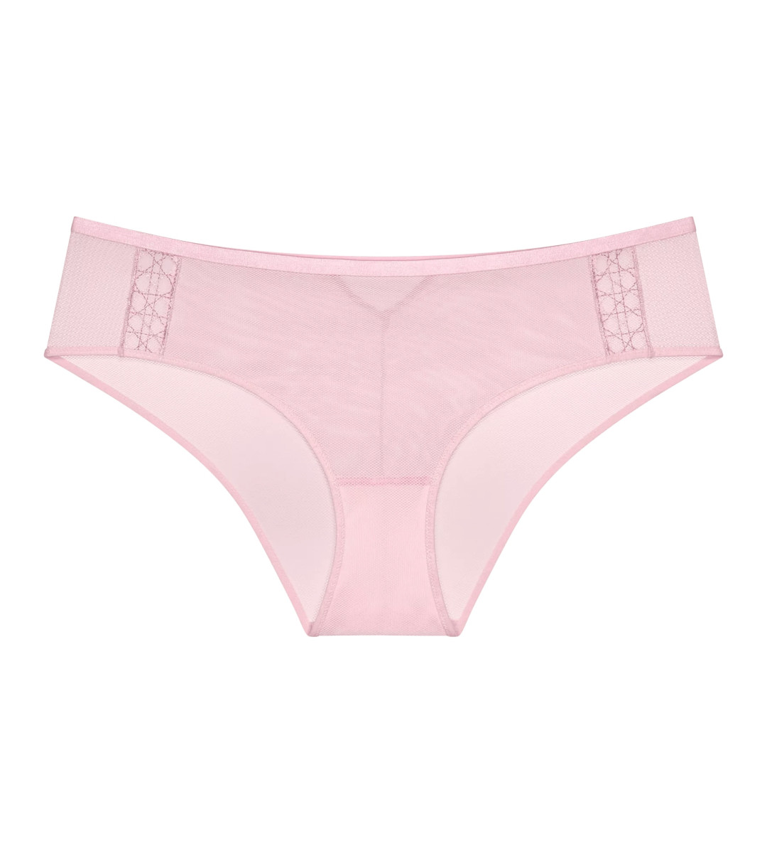 Hipster-Slip Palina Cosmic Heartbeat