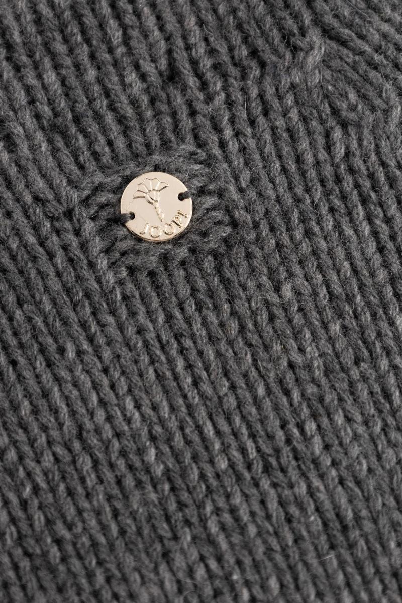 Damen Pullover Kusi