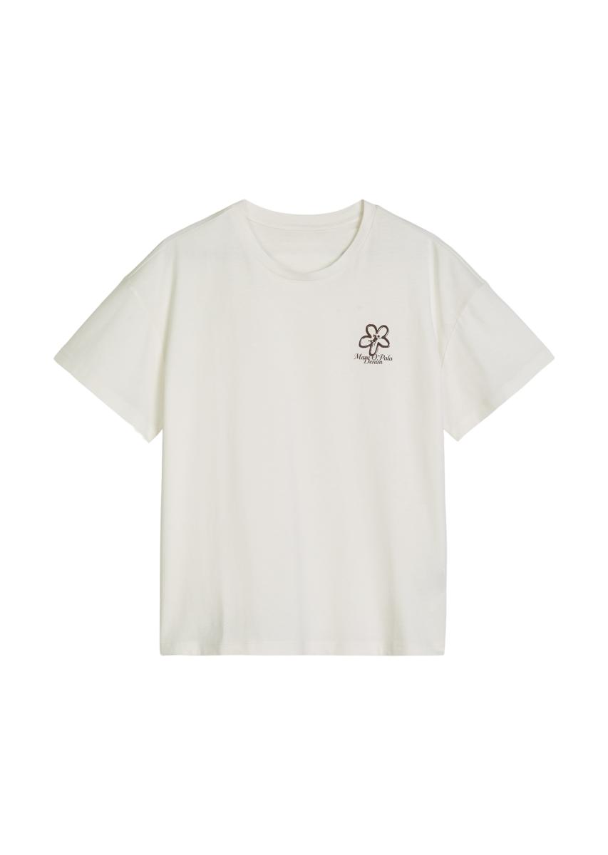 Damen T-Shirt DfC